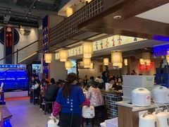 -八碗湘长沙市井菜(坡子街店)