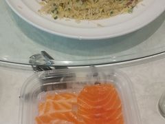 -大东海海鲜酒楼(渔人码头总店)