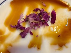 -云阿蛮云南生烫牛肉米线(奉贤路店)