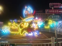 -龙塔