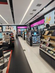 -丝芙兰Sephora