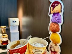 -翠林精选·洗浴·餐饮·住宿(江东大道店)