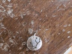 -十八字金·银饰·开蚌DIY·手工体验团建(富力广场店)