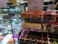 -GODIVA(万象城店)