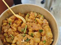 -周小亮丁家坡洋芋(全国总店)