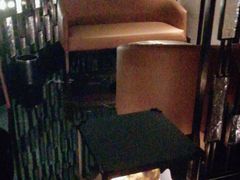 -泰之源足浴会所(玉环店)