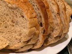 -兰特伯爵西餐厅·啤酒屋(方庄店)