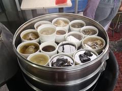 -忠义蚵仔煎