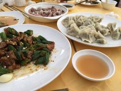 海岛渔村大酒店-海岛渔村大酒店(云霄路店)