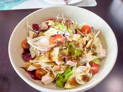 -22ºN BISTRO西餐&酒馆