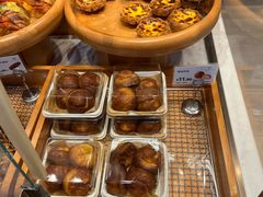 -菲尔雪CAKE(九方店)