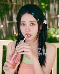 -瞳摄影写真旗舰店