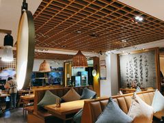 -品味泸沽湖•民族特色菜(大落水店)