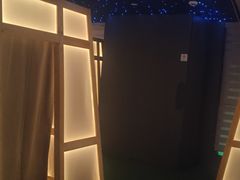 -碧涛阁·泡泡海洋·汤泉洗浴(王府花园店)