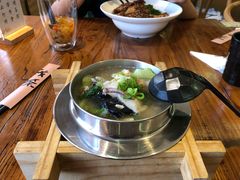 -我茶人文茶馆