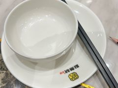 -點無缺茶楼·海鲜酒家(世博店)