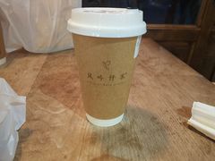 -风吟仟茶(河街店)