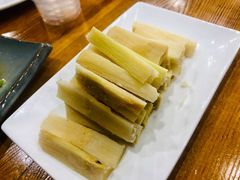-淳安二十八道·美食汇·淳鱼馆(阳光路店)