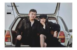 -第一夫人婚纱摄影(南京店)