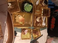 -牛New寿喜烧(龙湖金沙天街店)