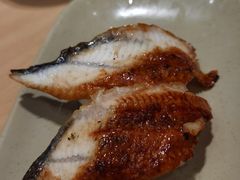 -友壹町寿司(佛山新DNA店)