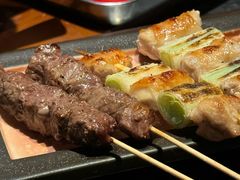 -三川·十酒Izakaya(南昌路店)