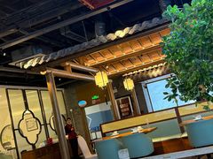 -三凤酒家·百年无锡菜(清扬茂业店)