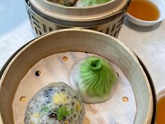 -海味观(老西门店)