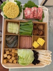 -禧悦府国际月子会所(总店)