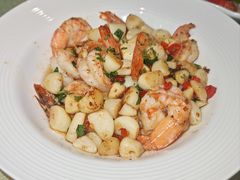 -碧特博格·20年品牌西餐厅(芜湖路店)