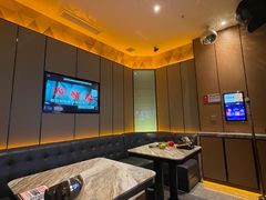 -星聚会KTV(苏州尹山湖歌林公园店)