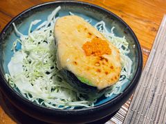 -王氏炉匠·烧鸟放题自助(三里屯店)