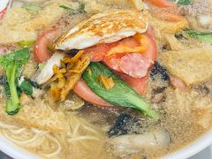 -易记皮肚面(明瓦廊店)