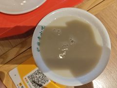 -护国寺小吃店(红莲南路店)