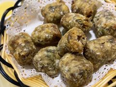 -唔止卤嘢·潮州府城菜(鹭江店)