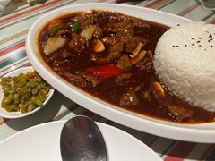 -米兰西点(辽阳店)