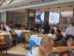 -盆满钵满·国家非遗传承(云台店)