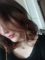 -茶发Salon·烫发染发理发