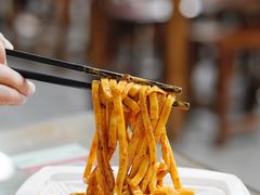 -志亮灌汤蒸饺·清真(庙后街店)