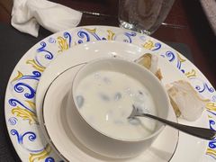 -宝燕壹号景观餐厅(龙盛国际商业广场店)