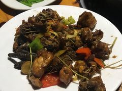 -天程知味园