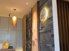 -小茶闲舍·观景商务茶馆(广州塔店)