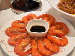 -鱼痴渔醉·食鲜集(月亮湾店)