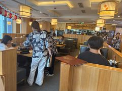 -牛匠和牛寿喜锅(西安总店)