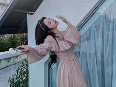 -三圣花乡旅游区