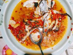 -遇见湘·地道湖南菜(喜悦店)