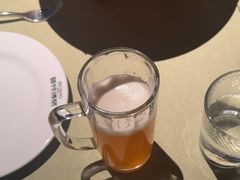 -碧特博格·20年品牌西餐厅(芜湖路店)