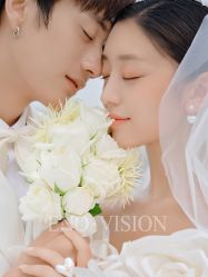 -伊诺摄影(徐州优选店)