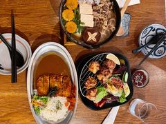 -铃木食堂(丽都店)