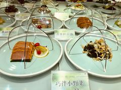 -包子大王(新泽巷店)